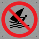 prohibition-no-windsurfing~